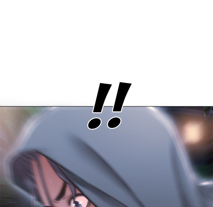 Close, but Far - Chapter 15 [photo 131] - MangaPorn