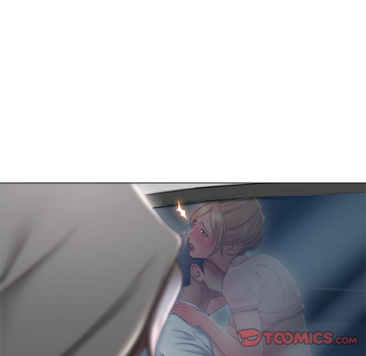 Close, but Far - Chapter 15 [photo 135] - MangaPorn