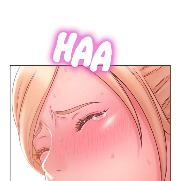 Close, but Far - Chapter 15 [photo 142] - MangaPorn