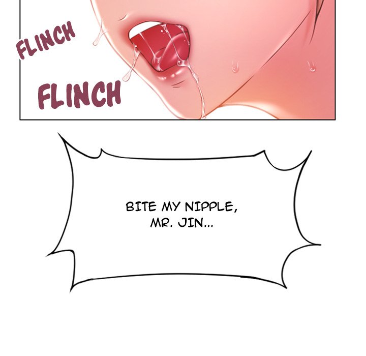 Close, but Far - Chapter 15 [photo 143] - MangaPorn