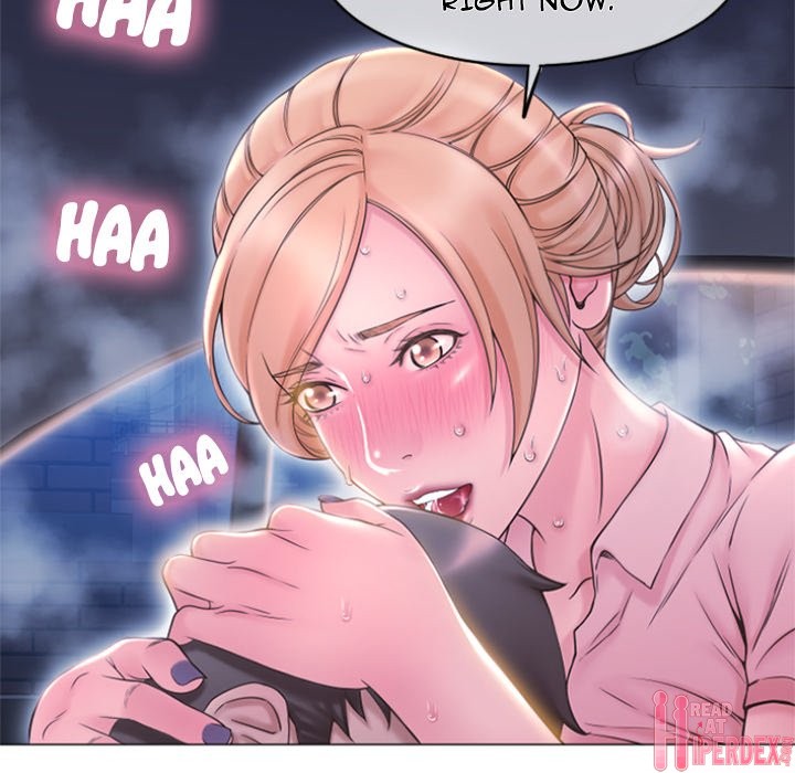 Close, but Far - Chapter 15 [photo 17] - MangaPorn