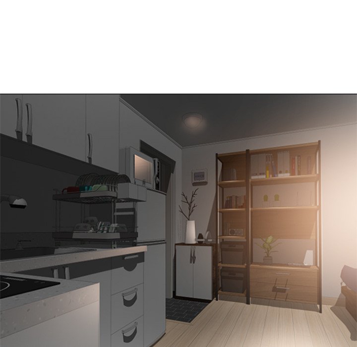 Close, but Far - Chapter 15 [photo 30] - MangaPorn