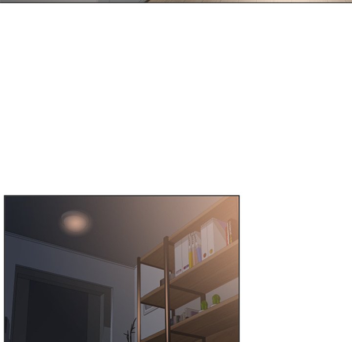 Close, but Far - Chapter 15 [photo 31] - MangaPorn