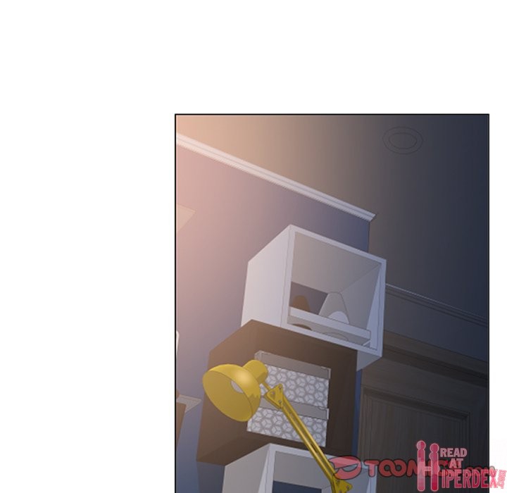 Close, but Far - Chapter 15 [photo 33] - MangaPorn