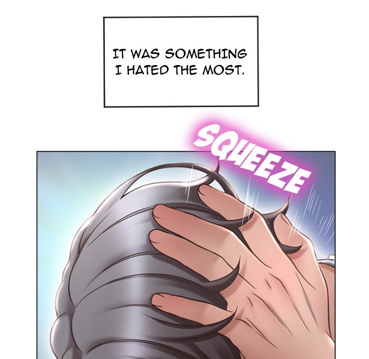 Close, but Far - Chapter 15 [photo 37] - MangaPorn