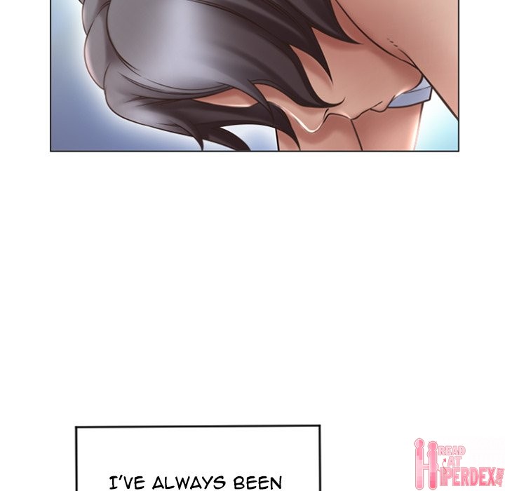 Close, but Far - Chapter 15 [photo 38] - MangaPorn