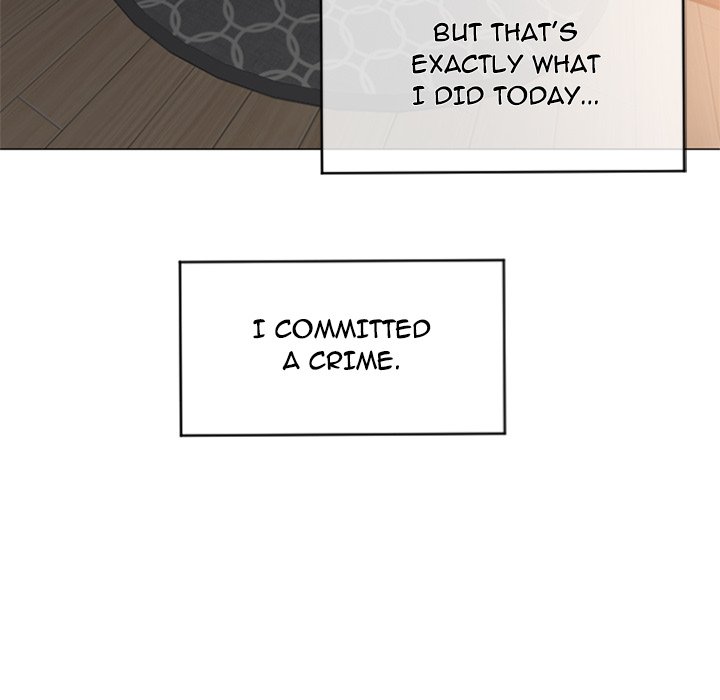 Close, but Far - Chapter 15 [photo 40] - MangaPorn