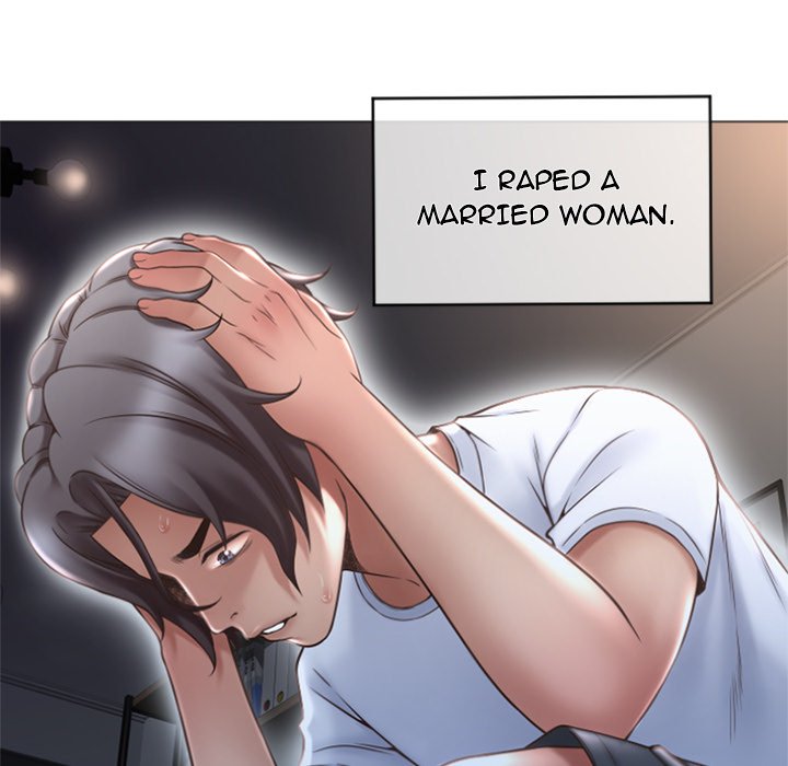 Close, but Far - Chapter 15 [photo 41] - MangaPorn