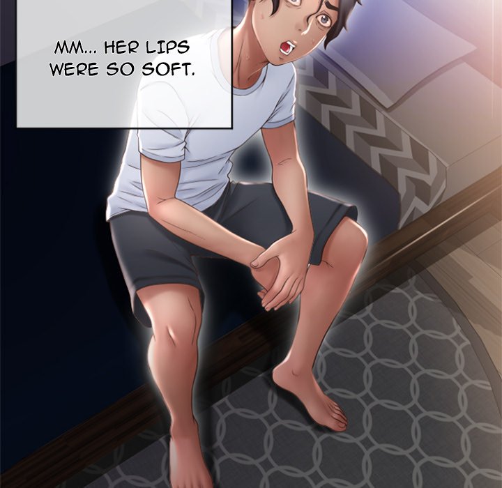 Close, but Far - Chapter 15 [photo 47] - MangaPorn