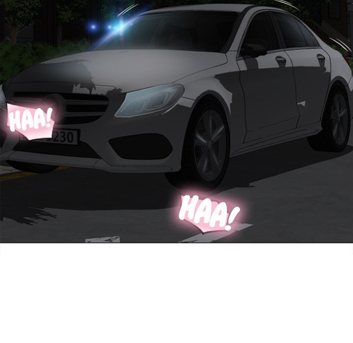 Close, but Far - Chapter 15 [photo 5] - MangaPorn