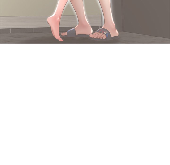 Close, but Far - Chapter 15 [photo 50] - MangaPorn