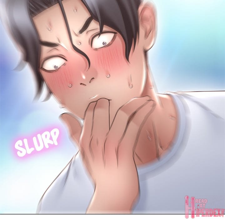 Close, but Far - Chapter 15 [photo 65] - MangaPorn