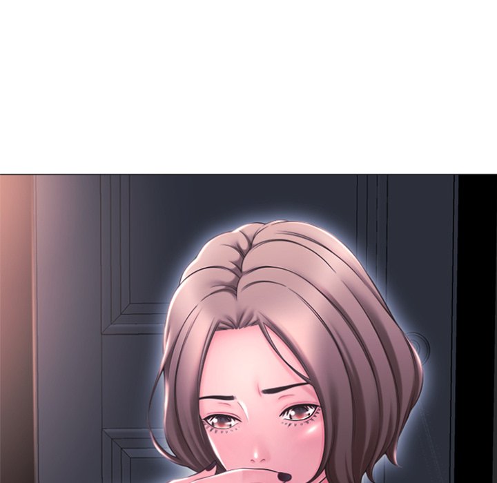 Close, but Far - Chapter 15 [photo 77] - MangaPorn