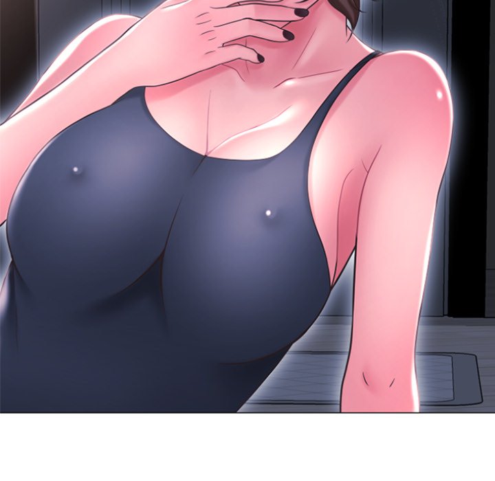 Close, but Far - Chapter 15 [photo 78] - MangaPorn