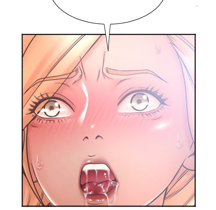 Close, but Far - Chapter 15 [photo 8] - MangaPorn