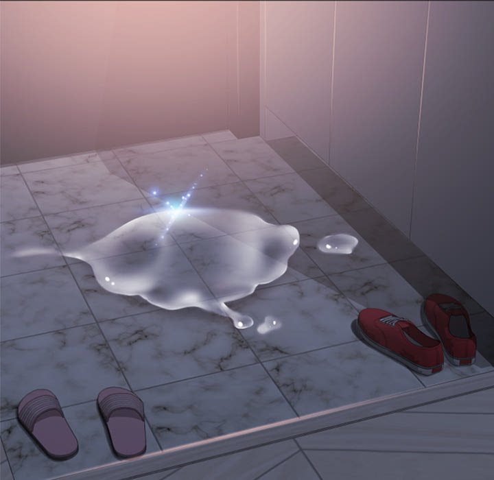 Close, but Far - Chapter 15 [photo 82] - MangaPorn