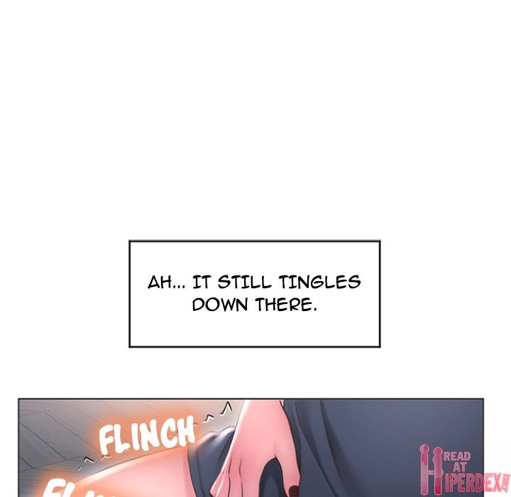 Close, but Far - Chapter 15 [photo 86] - MangaPorn