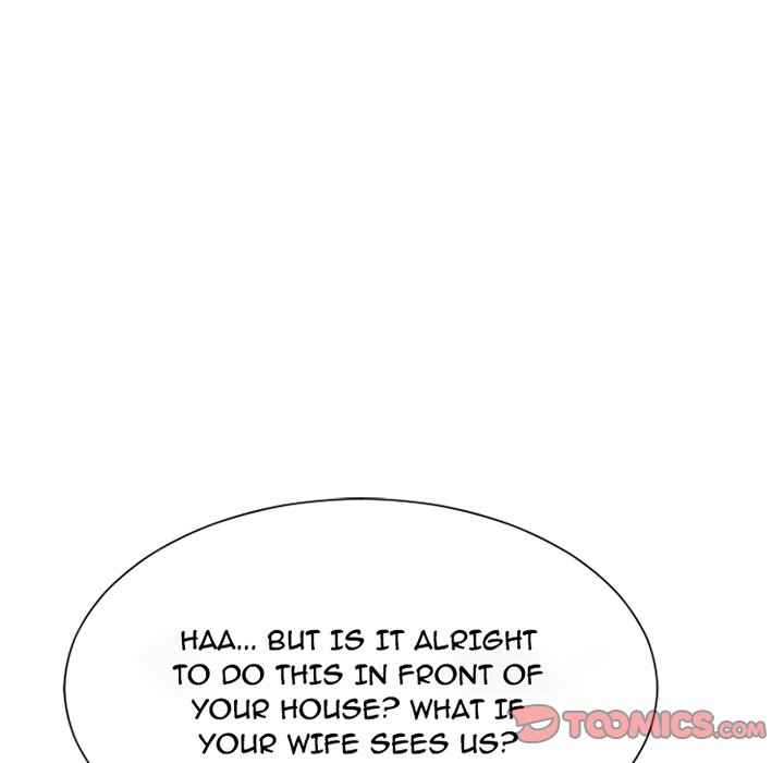 Close, but Far - Chapter 15 [photo 9] - MangaPorn