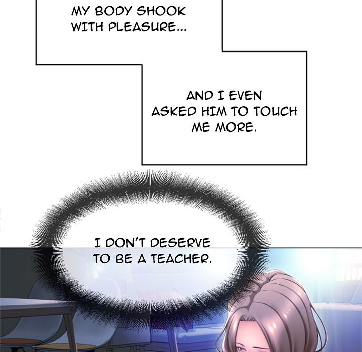 Close, but Far - Chapter 15 [photo 95] - MangaPorn