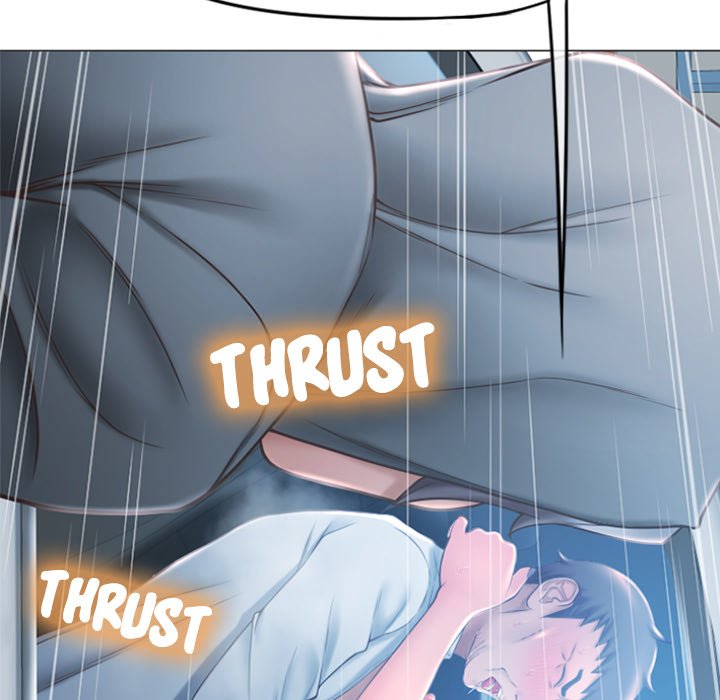 Close, but Far - Chapter 16 [photo 101] - MangaPorn