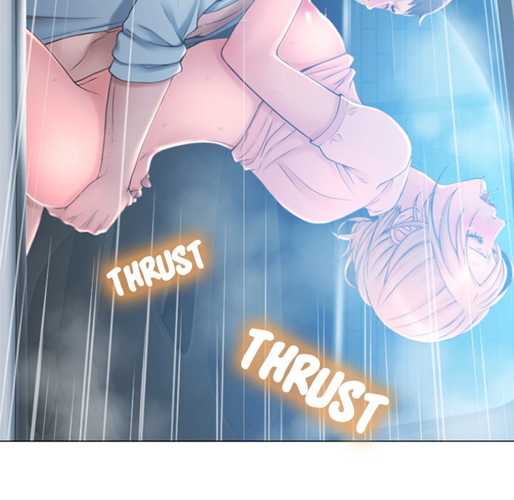 Close, but Far - Chapter 16 [photo 102] - MangaPorn