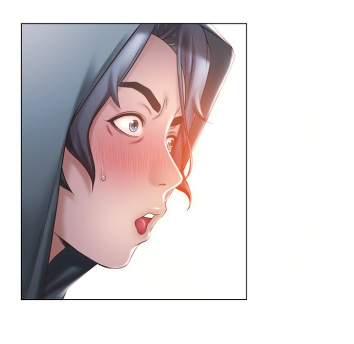 Close, but Far - Chapter 16 [photo 104] - MangaPorn