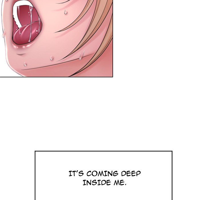 Close, but Far - Chapter 16 [photo 109] - MangaPorn