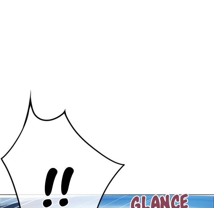 Close, but Far - Chapter 16 [photo 116] - MangaPorn