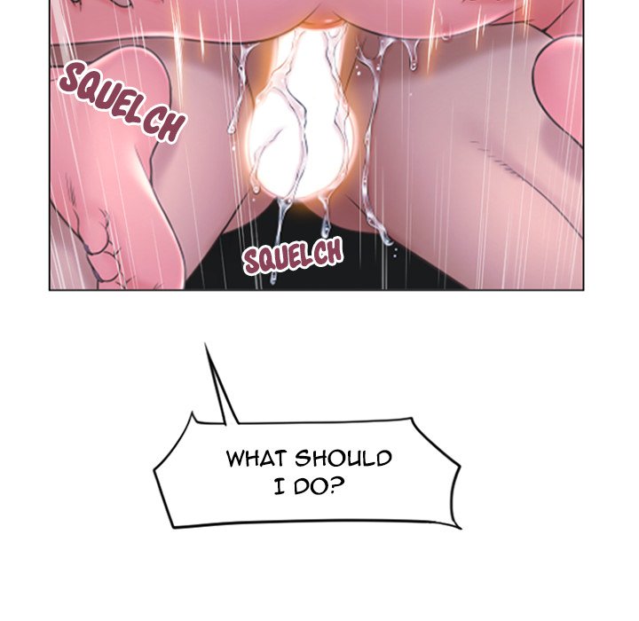 Close, but Far - Chapter 16 [photo 12] - MangaPorn