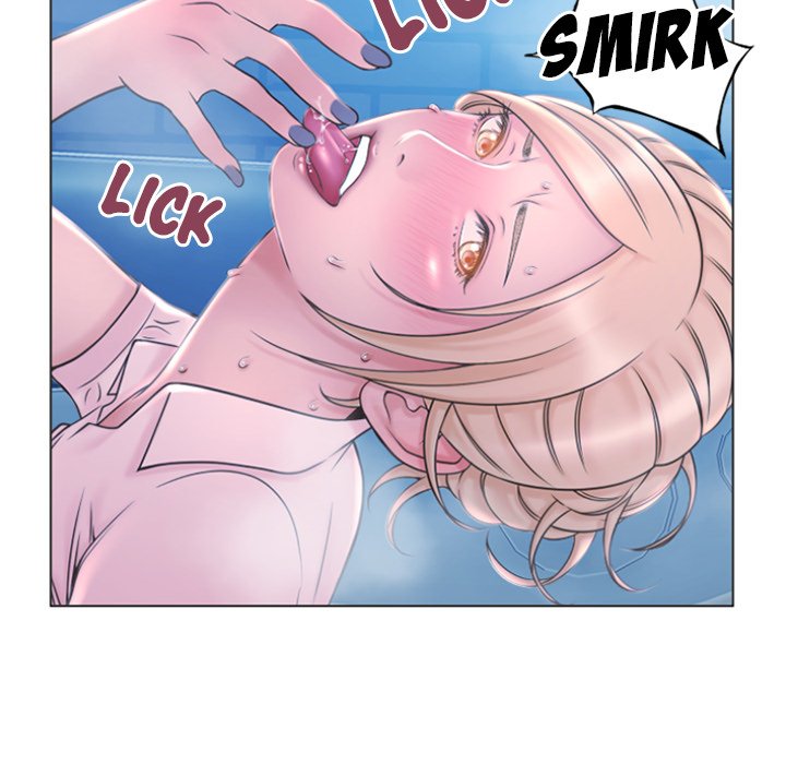 Close, but Far - Chapter 16 [photo 120] - MangaPorn