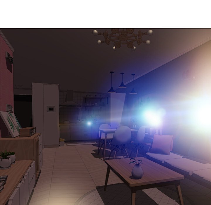 Close, but Far - Chapter 16 [photo 124] - MangaPorn