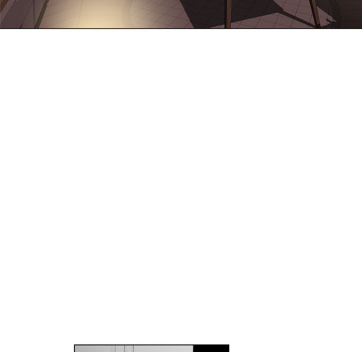 Close, but Far - Chapter 16 [photo 125] - MangaPorn