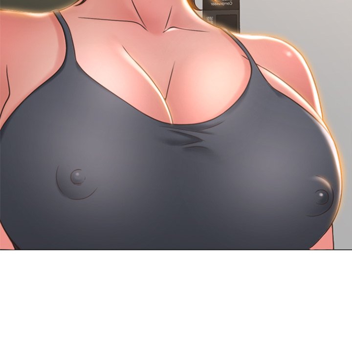 Close, but Far - Chapter 16 [photo 131] - MangaPorn