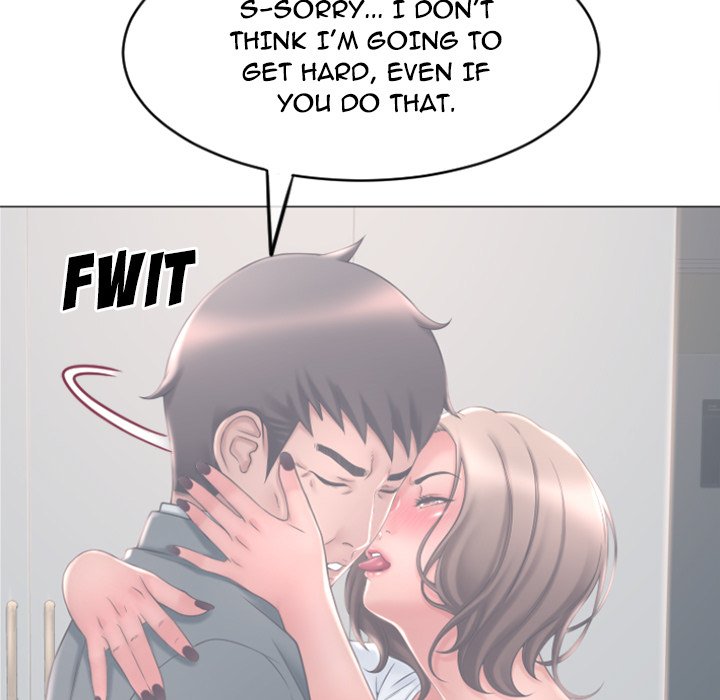 Close, but Far - Chapter 16 [photo 137] - MangaPorn