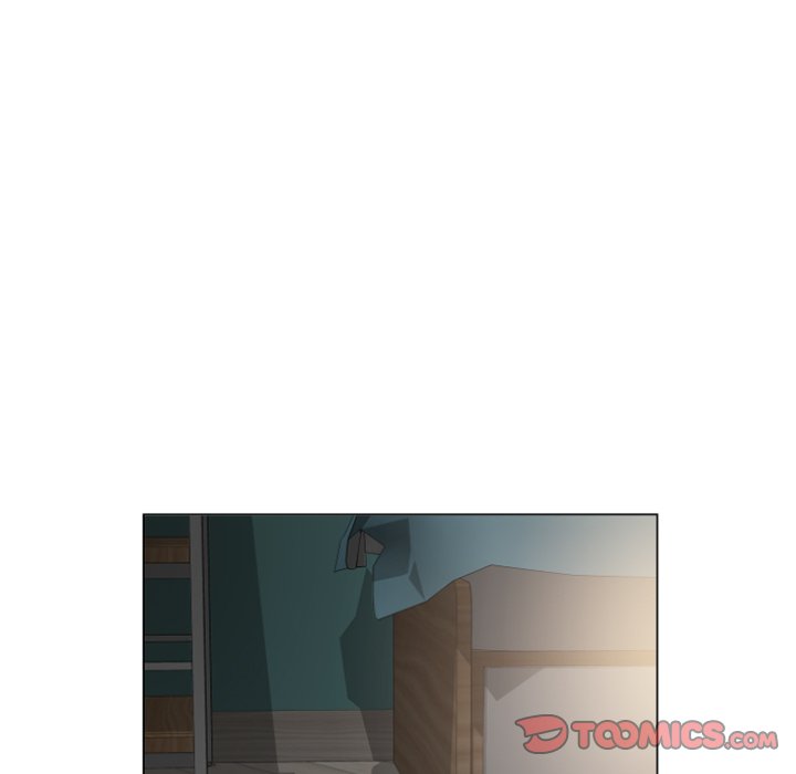 Close, but Far - Chapter 16 [photo 141] - MangaPorn