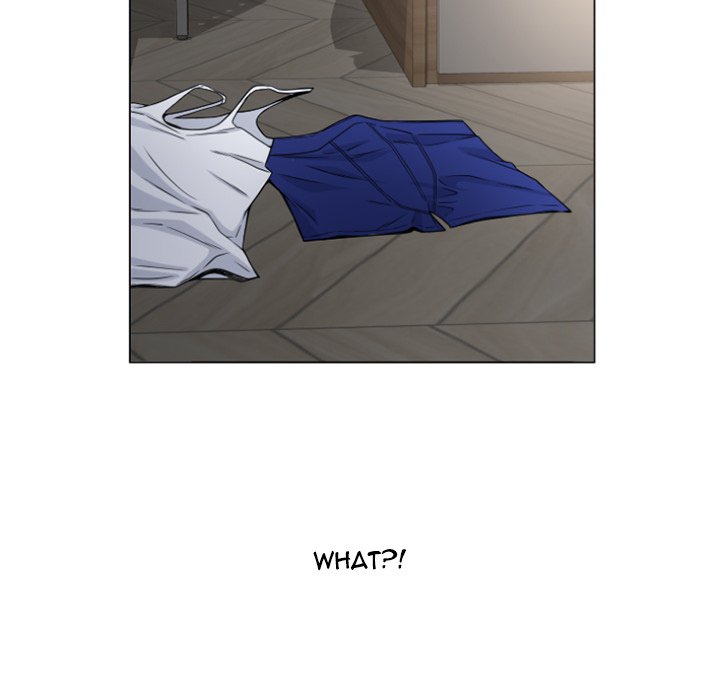 Close, but Far - Chapter 16 [photo 142] - MangaPorn