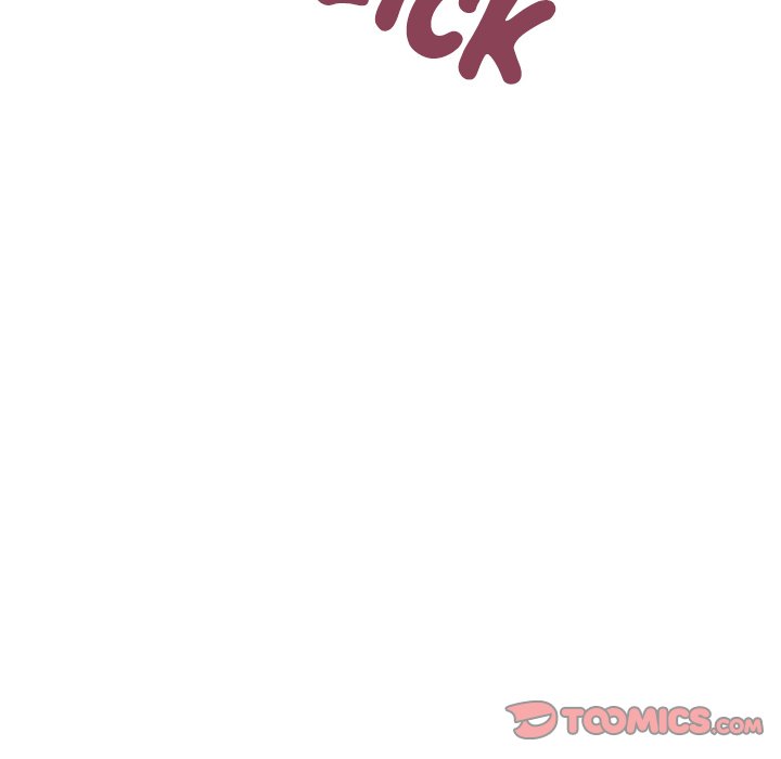 Close, but Far - Chapter 16 [photo 147] - MangaPorn