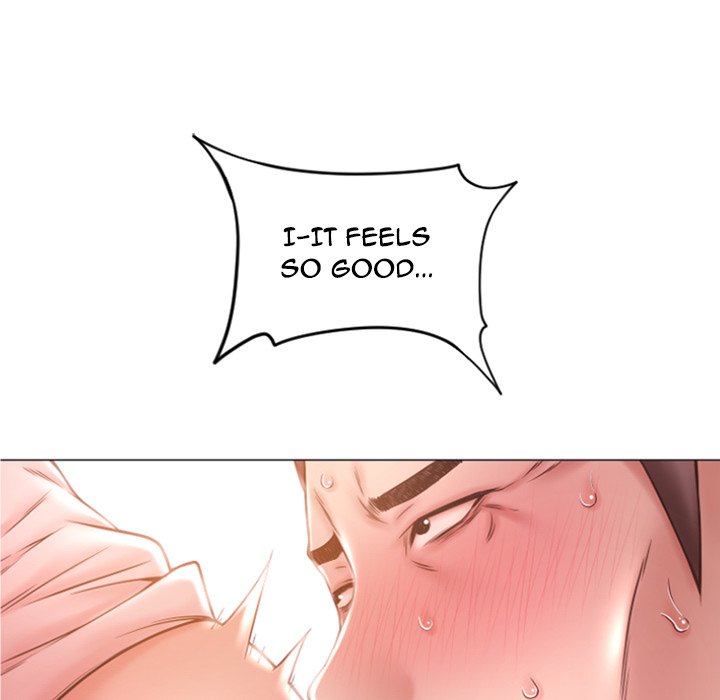 Close, but Far - Chapter 16 [photo 20] - MangaPorn