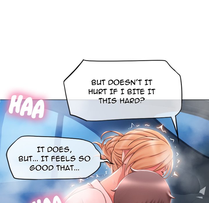 Close, but Far - Chapter 16 [photo 26] - MangaPorn