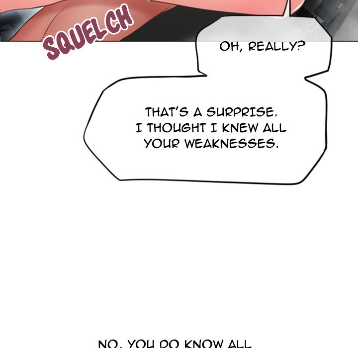 Close, but Far - Chapter 16 [photo 28] - MangaPorn