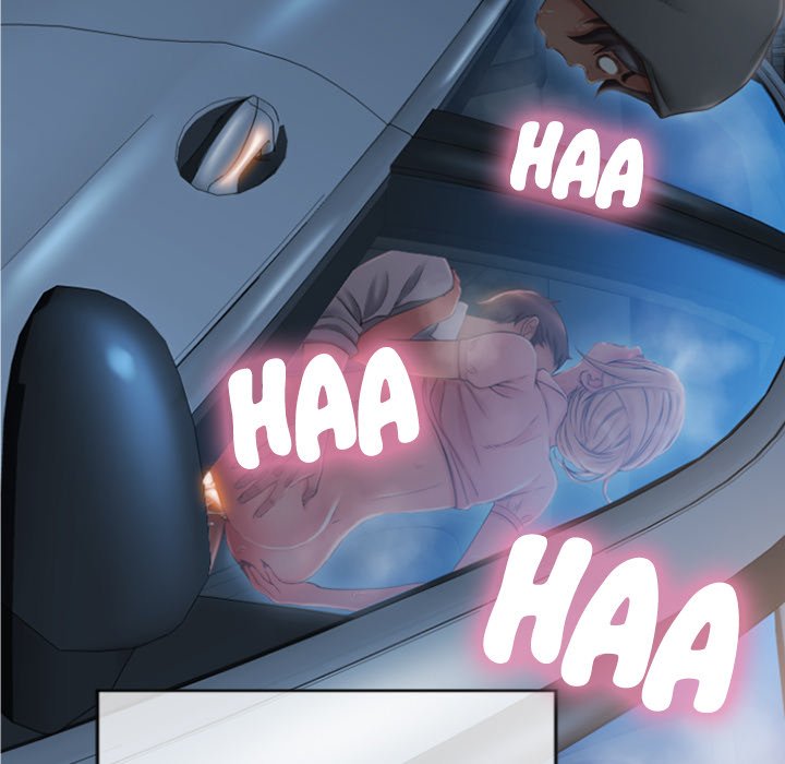 Close, but Far - Chapter 16 [photo 32] - MangaPorn