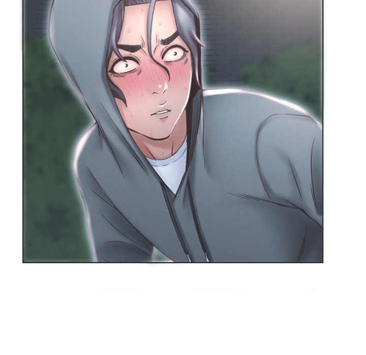 Close, but Far - Chapter 16 [photo 35] - MangaPorn