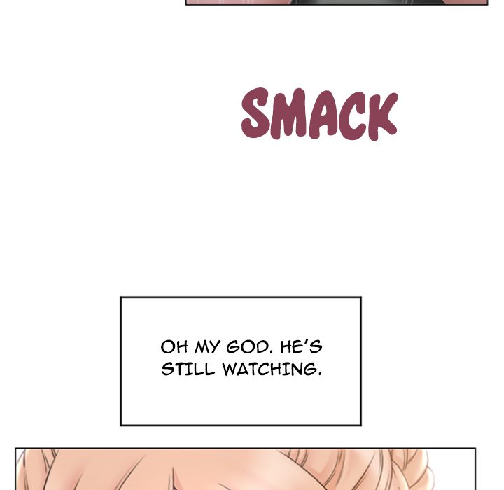 Close, but Far - Chapter 16 [photo 38] - MangaPorn