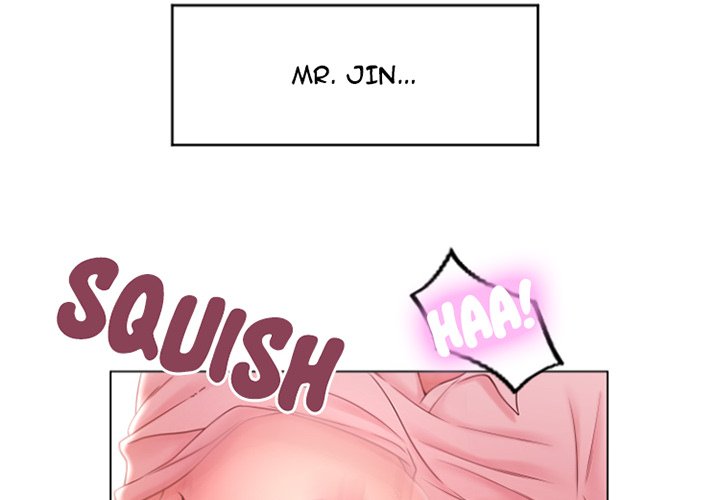 Close, but Far - Chapter 16 [photo 4] - MangaPorn