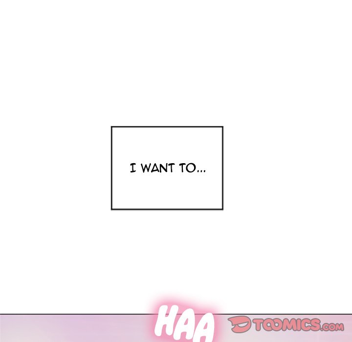 Close, but Far - Chapter 16 [photo 45] - MangaPorn