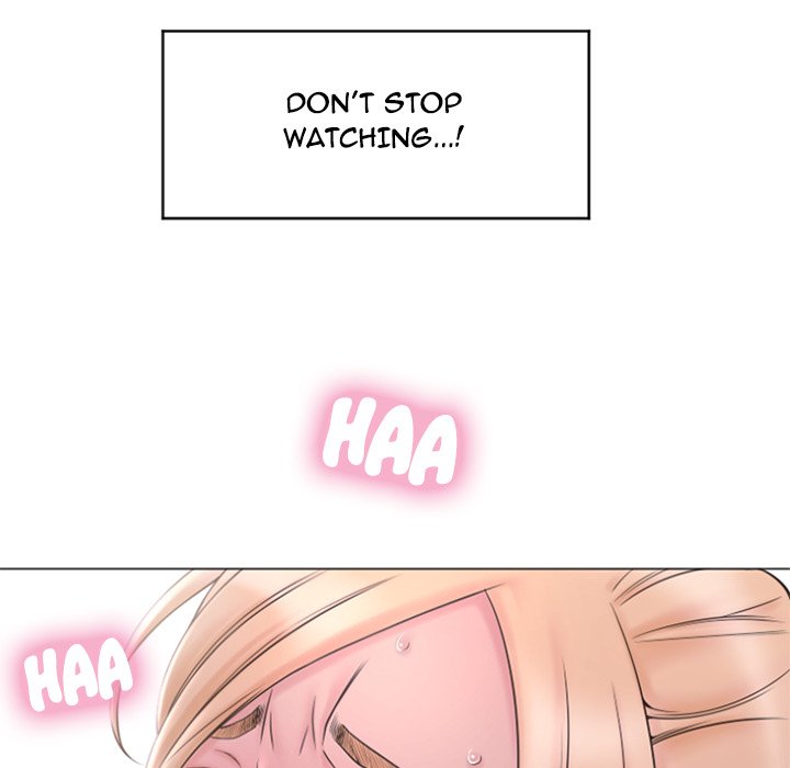 Close, but Far - Chapter 16 [photo 52] - MangaPorn