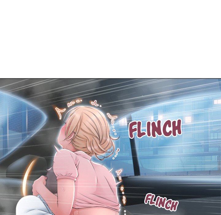 Close, but Far - Chapter 16 [photo 58] - MangaPorn