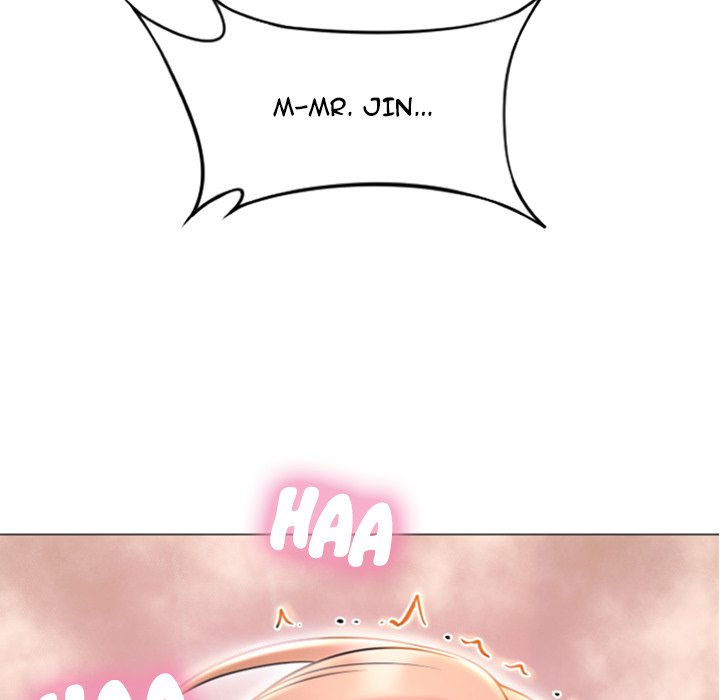 Close, but Far - Chapter 16 [photo 60] - MangaPorn