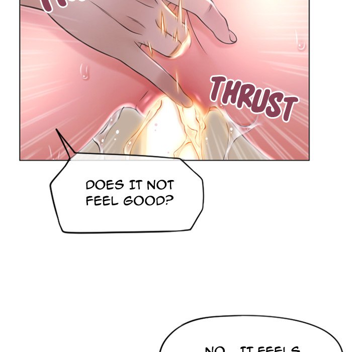 Close, but Far - Chapter 16 [photo 64] - MangaPorn