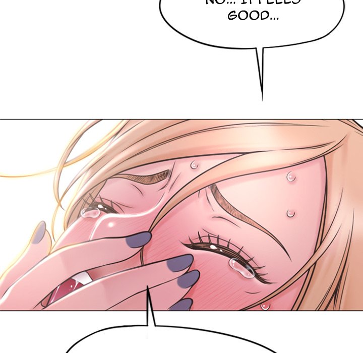 Close, but Far - Chapter 16 [photo 65] - MangaPorn